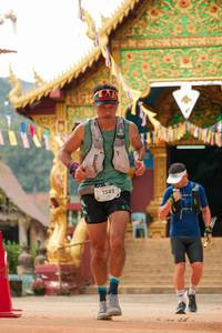 BIB: 
                            <button type="button" onclick="openModal(26908713)" class="btn btn-primary btn-sm float-right btn-popup" data-toggle="modal" data-target=".modal-high-quality">
                        <i class="fas fa-shopping-cart"></i> Add to Cart
                    </button>
                                            <button type="button" onclick="isThisMe(26908713, true)" class="btn btn-success btn-sm float-right btn-popup btn-isme hidden" data-toggle="tooltip" data-placement="bottom" title="นี่คือรูปของคุณใช่ไหม คลิกที่นี่เพื่อเอาเข้าอัลบั้ม">
                        <i class="fas fa-plus"></i> Add to album
                    </button>
                    <button type="button" onclick="isThisMe(26908713, false)" class="btn btn-warning btn-sm float-right btn-popup btn-isnotme hidden">
                        <i class="fas fa-ban"></i> Remove from album
                    </button>